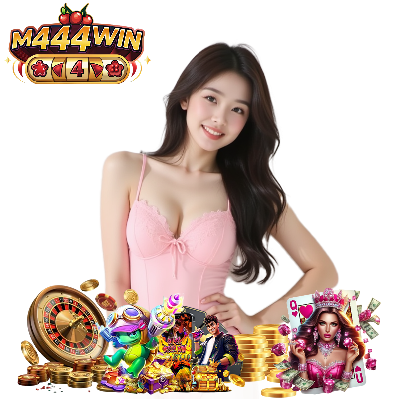 M444WIN