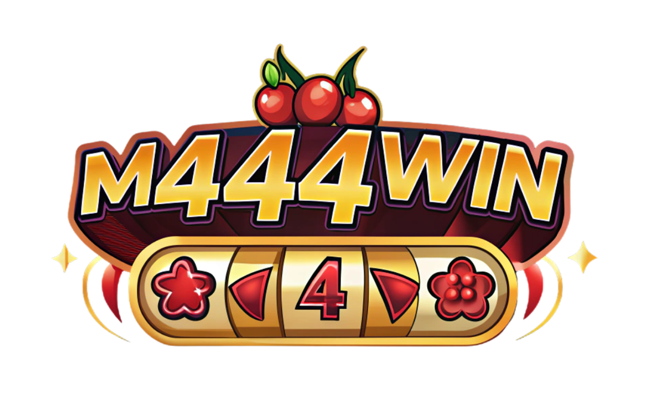 m444win.net